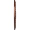 Ekena Millwork Raymond Ceiling Medallion (Fits Canopies up to 5 1/8"), 18 1/8"OD 3 5/8"ID x 1 1/8"P, Copper Penny CM18RACPS - alternate 2